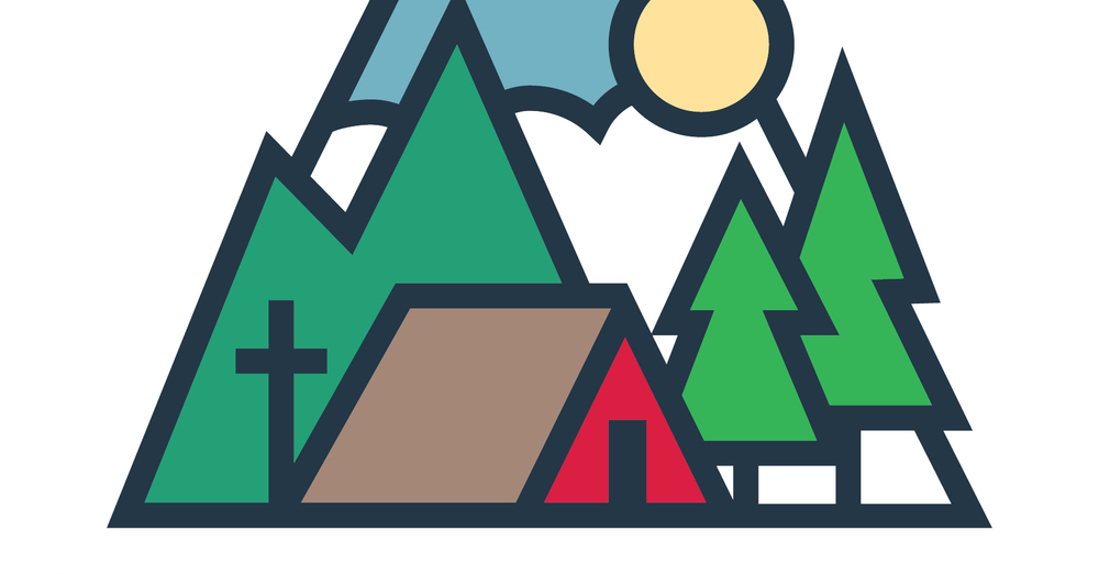 St Paul Lutheran Church